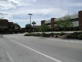 Enlarge photo 44