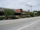 Enlarge photo 48