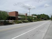 Enlarge photo 49