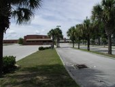 Enlarge photo 52