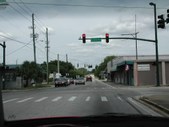 Enlarge photo 53