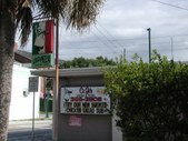 Enlarge photo 56