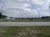 Enlarge photo 57