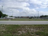 Enlarge photo 58