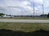 Enlarge photo 59