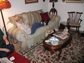 Enlarge photo 69