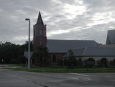 Enlarge photo 3