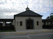 Enlarge photo 10