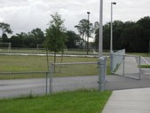 Enlarge photo 18