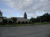 Enlarge photo 24