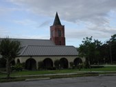 Enlarge photo 25
