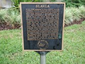 Enlarge photo 26