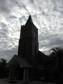 Enlarge photo 28