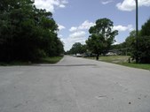 Enlarge photo 86