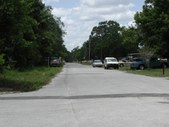 Enlarge photo 87