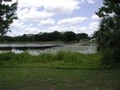 Enlarge photo 89