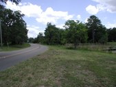 Enlarge photo 91