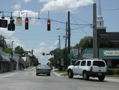 Enlarge photo 36