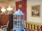 Enlarge photo 15