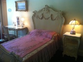 Enlarge photo 24