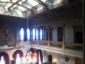 Enlarge photo 25