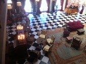 Enlarge photo 27