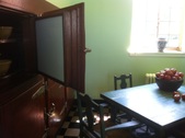 Enlarge photo 32