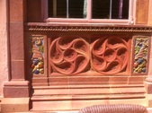 Enlarge photo 35