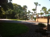 Enlarge photo 37