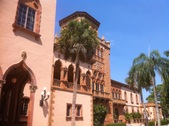 Enlarge photo 38