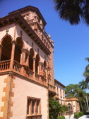 Enlarge photo 40