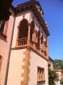 Enlarge photo 41