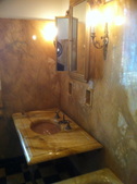 Enlarge photo 43