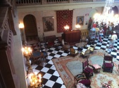 Enlarge photo 46