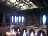 Enlarge photo 47