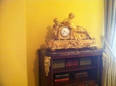 Enlarge photo 49