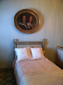 Enlarge photo 51