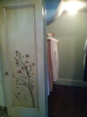 Enlarge photo 52