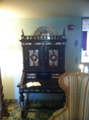 Enlarge photo 53