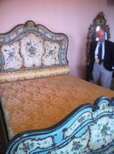 Enlarge photo 55