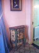 Enlarge photo 56