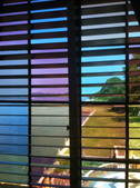 Enlarge photo 57
