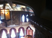 Enlarge photo 62
