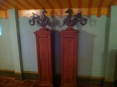 Enlarge photo 65
