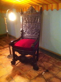 Enlarge photo 66