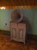 Enlarge photo 67