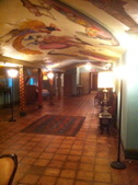 Enlarge photo 69
