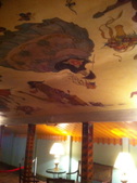 Enlarge photo 71