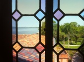 Enlarge photo 73