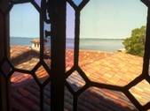 Enlarge photo 74